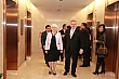 Thumbnail of ripe_216.jpg