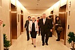Thumbnail of ripe_217.jpg