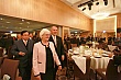 Thumbnail of ripe_222.jpg