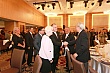 Thumbnail of ripe_223.jpg
