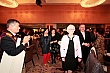 Thumbnail of ripe_224.jpg