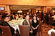 Thumbnail of ripe_228.jpg