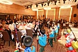 Thumbnail of ripe_232.jpg