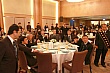 Thumbnail of ripe_236.jpg