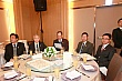 Thumbnail of ripe_237.jpg