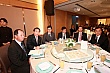 Thumbnail of ripe_238.jpg
