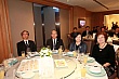 Thumbnail of ripe_239.jpg