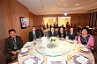 Thumbnail of ripe_240.jpg