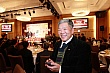 Thumbnail of ripe_241.jpg