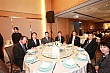 Thumbnail of ripe_242.jpg