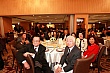 Thumbnail of ripe_244.jpg