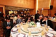 Thumbnail of ripe_245.jpg