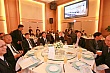 Thumbnail of ripe_246.jpg