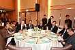 Thumbnail of ripe_247.jpg