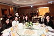 Thumbnail of ripe_250.jpg