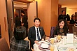 Thumbnail of ripe_251.jpg