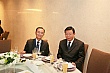 Thumbnail of ripe_252.jpg