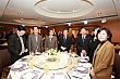 Thumbnail of ripe_253.jpg