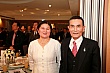 Thumbnail of ripe_254.jpg
