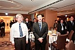 Thumbnail of ripe_257.jpg