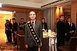 Thumbnail of ripe_258.jpg