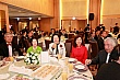 Thumbnail of ripe_260.jpg