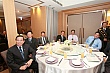 Thumbnail of ripe_261.jpg