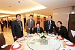 Thumbnail of ripe_263.jpg