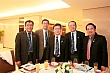 Thumbnail of ripe_264.jpg