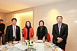 Thumbnail of ripe_265.jpg
