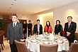Thumbnail of ripe_266.jpg