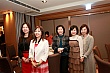 Thumbnail of ripe_267.jpg