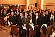 Thumbnail of ripe_270.jpg