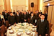 Thumbnail of ripe_271.jpg