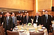 Thumbnail of ripe_272.jpg