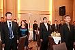 Thumbnail of ripe_273.jpg