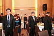 Thumbnail of ripe_274.jpg