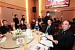 Thumbnail of ripe_275.jpg