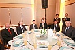 Thumbnail of ripe_276.jpg