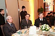 Thumbnail of ripe_278.jpg