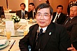 Thumbnail of ripe_279.jpg