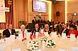 Thumbnail of ripe_280.jpg