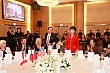 Thumbnail of ripe_281.jpg