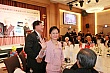 Thumbnail of ripe_282.jpg