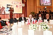 Thumbnail of ripe_284.jpg