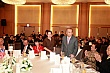Thumbnail of ripe_285.jpg