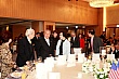 Thumbnail of ripe_287.jpg