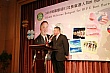 Thumbnail of ripe_289.jpg