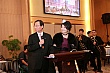 Thumbnail of ripe_290.jpg