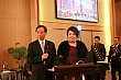 Thumbnail of ripe_291.jpg